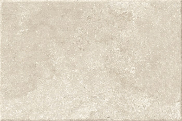 Pietre Lime Ivory matt porcelain 60x90cm