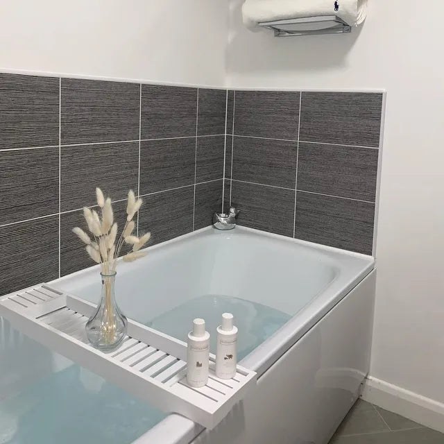 Japan Marine 25X44.3cm - Porcelanosa Wall Ceramic Tiles