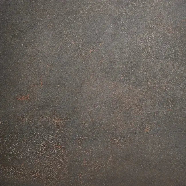 Ferrano Carbon Oxide Metal Effect Wall & Floor Tiles
