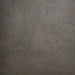 Ferrano Carbon Oxide Metal Effect Wall & Floor Tiles