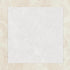 Matera Plearl Gloss Large Format Marble Effect Porcelain Tiles 90x90cm