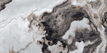 Royal brown marble gloss porcelain tiles 120x60cm, 60x60cm All tiles TILEJOB.CO.UK Size 60x120