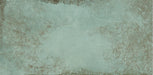 Alloy Mint Semi Polished Porcelain Tiles 60x120cm All tiles TILEJOB.CO.UK