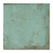 Alloy Mint Matt Porcelain Tiles 60x60cm All tiles TILEJOB.CO.UK