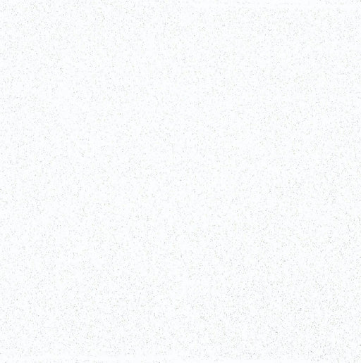 Sugar White Glazed Porcelain Tile 60x60cm