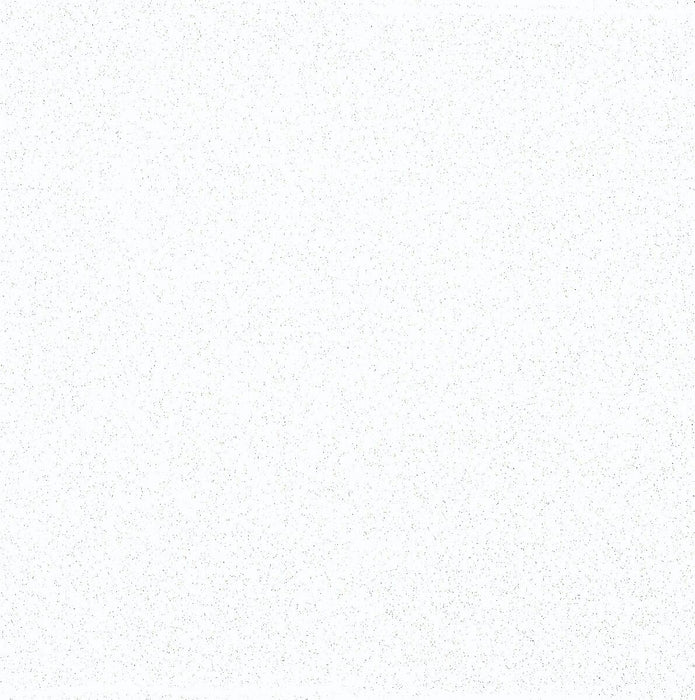 Sugar White Glazed Porcelain Tile 60x60cm