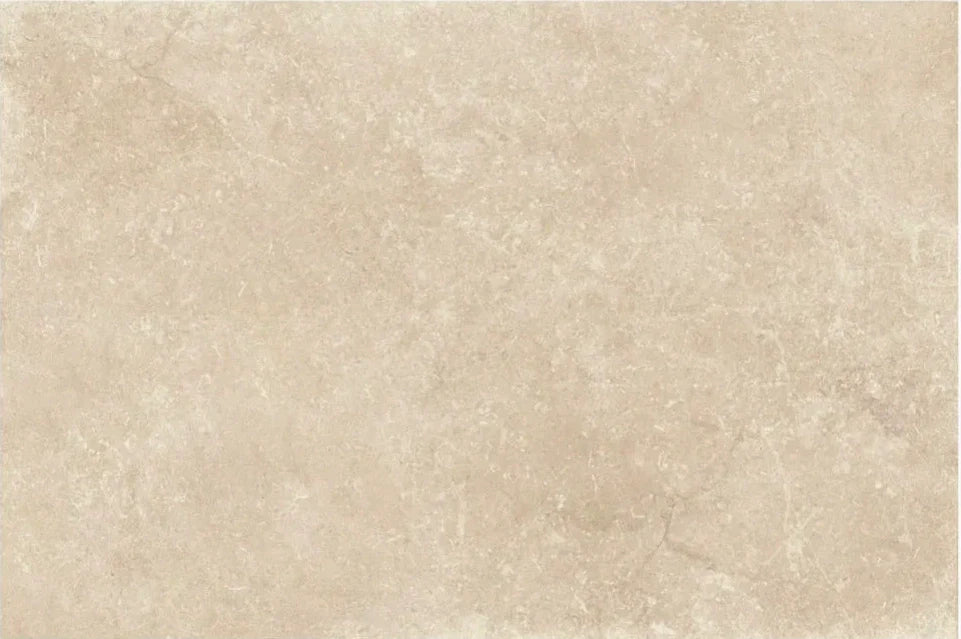 Kenford Beige porcelain tiles 60x90cm