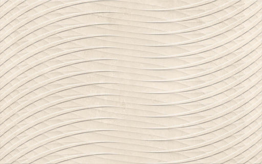 Tortosa Beige wall ceramic tiles and decor cut sample TILEJOB