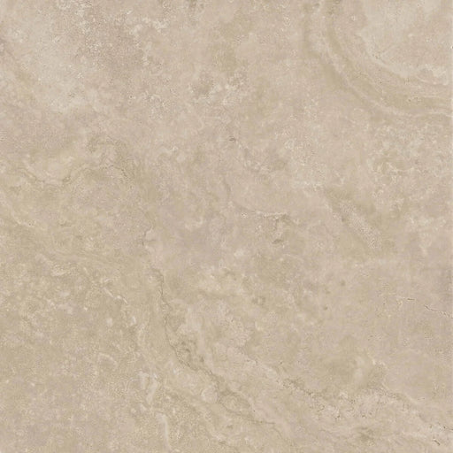 Lombardy Travertine Beige matt porcelain tiles 100x100cm All tiles TILEJOB