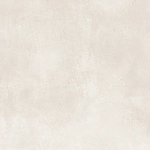 Resina Almond matt porcelain tiles 60x60cm All tiles TILEJOB