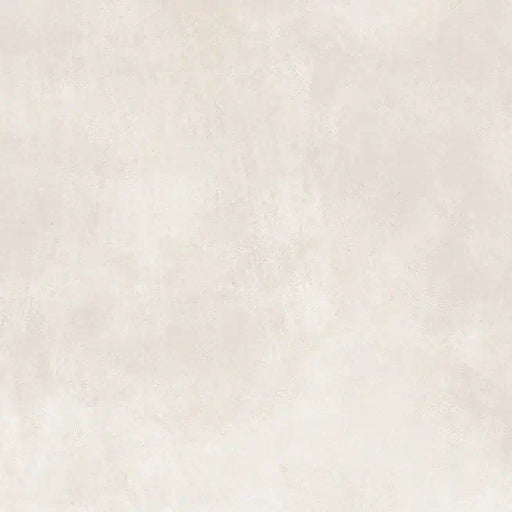 Resina Almond matt porcelain tiles cut sample TILEJOB
