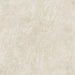 Lombardy Travertine Almond matt porcelain tiles cut sample TILEJOB.CO.UK