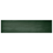 Vitrina Moss Green Gloss Wall Ceramic tiles 7.5x30cm