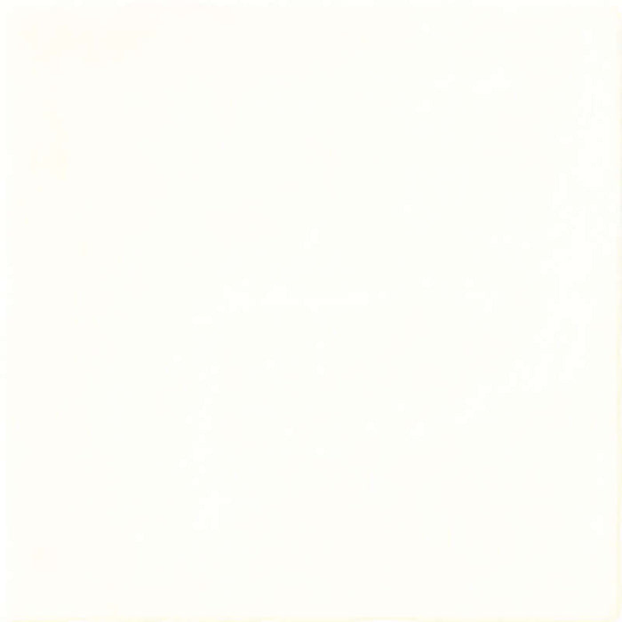 Zellige Cream Wall tiles cut sample TILEJOB.CO.UK