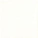 Zellige Cream Wall tiles cut sample TILEJOB.CO.UK