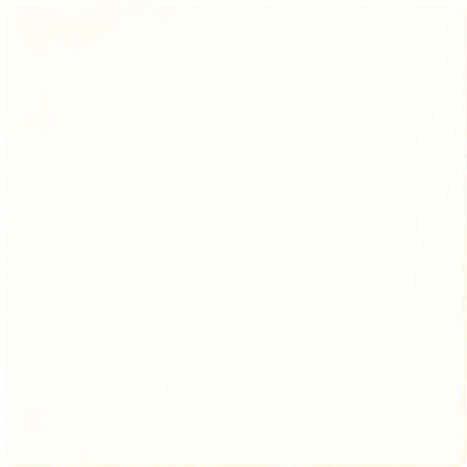Zellige Cream Wall tiles 13x13cm All tiles TILEJOB