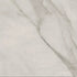 Charming White Classic Marble effect tiles 30x30cm