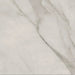 Charming White Classic Marble effect tiles 30x30cm