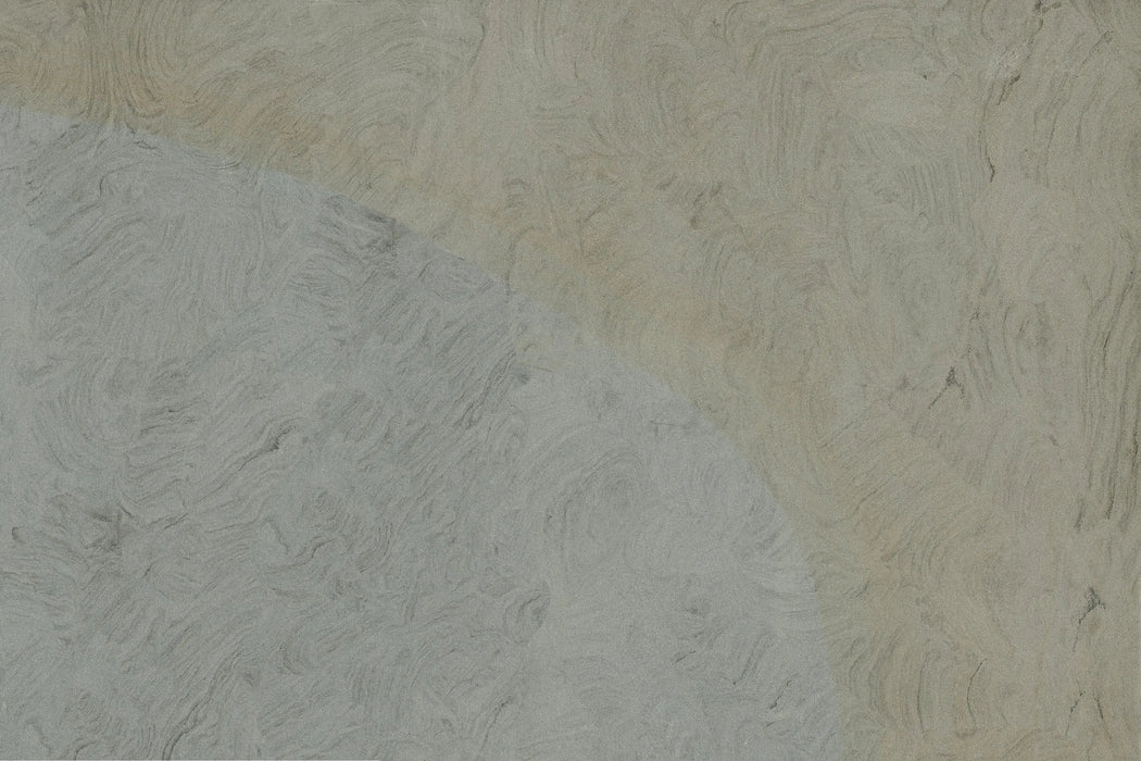 Ripon Stone Ash outdoor porcelain tiles 60x90x2cm