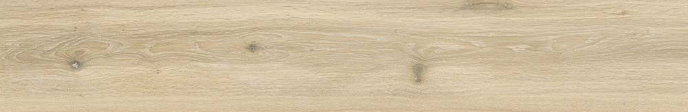 Kinabalu Birch Matt Glazed Porcelain cut sample