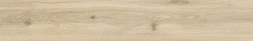 Kinabalu Birch Matt Glazed Porcelain 20x120cm TILEJOB