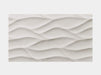 Ona Natural 25X44.3 - Porcelanosa
