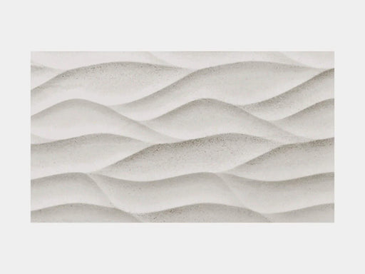 Ona Natural 25X44.3 - Porcelanosa
