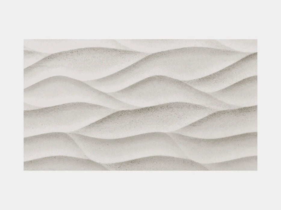 Ona Natural 25X44.3 - Porcelanosa