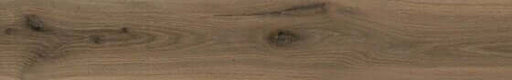 Kinabalu Walnut Matt Glazed Porcelain 20x120cm TILEJOB
