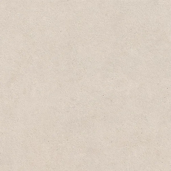 Borneo Sand Matt Porcelain cut sample