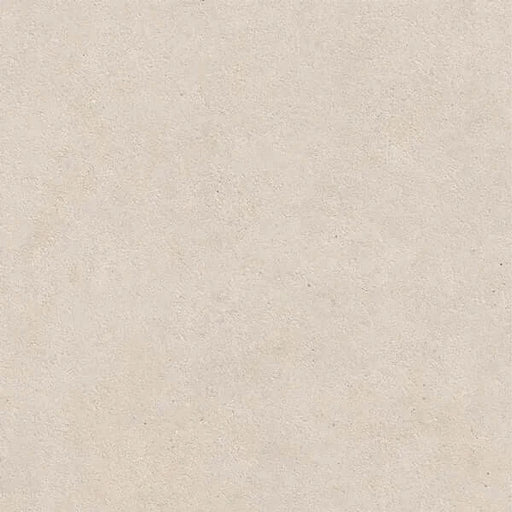 Borneo Sand Matt Porcelain 75x75cm TILEJOB