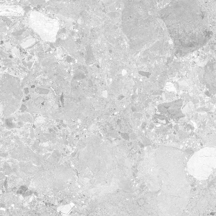 Ceppo Di Gre Grey terrazzo tiles 90x90cm All tiles TILEJOB