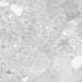 Ceppo Di Gre Grey terrazzo tiles 90x90cm All tiles TILEJOB
