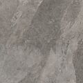 Troia Grey matt porcelain tiles cut sample