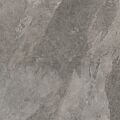 Troia Grey matt porcelain tiles 100x100x1cm All tiles TILEJOB