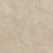 Lombardy Travertine Beige matt porcelain cut sample TILEJOB.CO.UK