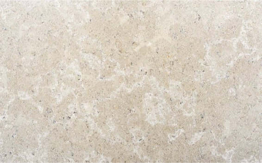 Old Castle Fossil Tumbled Limestone 40x60cm 15mm All tiles TILEJOB