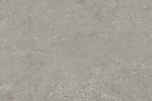 Alfa Dove Gloss ceramic tiles 30x45cm All tiles TILEJOB