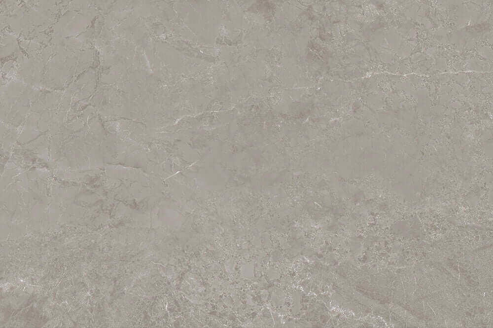 Alfa Dove Gloss ceramic tiles cut sample TILEJOB.CO.UK