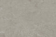 Alfa Dove Gloss ceramic tiles cut sample TILEJOB.CO.UK