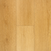 Nordic Oak Elite Engineered Wood Flooring HDF Long Length 20X185cm