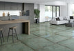 Alloy Mint Matt Porcelain Tiles 60x60cm All tiles TILEJOB.CO.UK