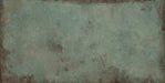 Alloy Mint Semi Polished Porcelain Tiles 60x120cm All tiles TILEJOB.CO.UK