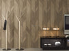 Arrow 3D Arce 59.6X150 - Porcelanosa