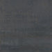 Ionic Steel Porcelain Tiles cut sample TILEJOB.CO.UK