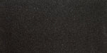 Sugar Black Glazed Porcelain Tile 60x60 and 30x60cm