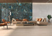 Labradorite Lemurian porcelain tiles cat sample TILEJOB.CO.UK