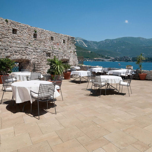 Umbria Dor Porcelain tiles modular and individual sizes All tiles TILEJOB.CO.UK