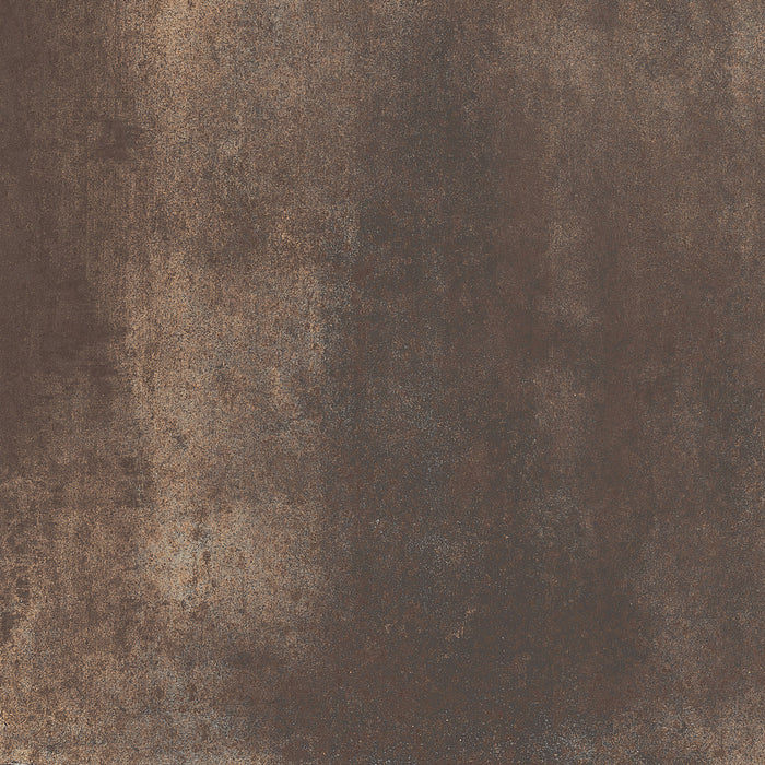 Oxid Brown Porcelain Tiles 60x120cm