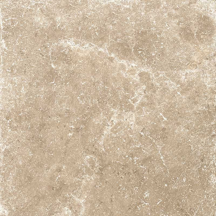 Kenford Beige porcelain tiles 60x90cm